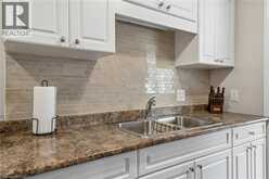 6 DEERFIELD Parkway | Thorold Ontario | Slide Image Twelve