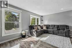 6 DEERFIELD Parkway | Thorold Ontario | Slide Image Seven