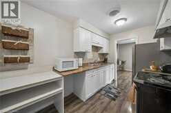 6 DEERFIELD Parkway | Thorold Ontario | Slide Image Nine