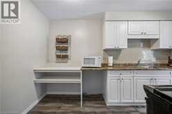 6 DEERFIELD Parkway | Thorold Ontario | Slide Image Thirteen