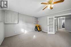 6 DEERFIELD Parkway | Thorold Ontario | Slide Image Twenty-six