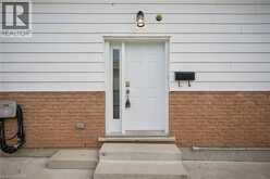 6 DEERFIELD Parkway | Thorold Ontario | Slide Image Twenty-eight