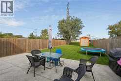 6 DEERFIELD Parkway | Thorold Ontario | Slide Image Thirty