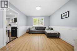 25 CEDARLAND Drive | Brantford Ontario | Slide Image Nineteen
