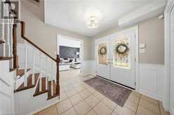 25 CEDARLAND Drive | Brantford Ontario | Slide Image Nine