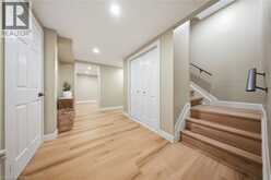 25 CEDARLAND Drive | Brantford Ontario | Slide Image Thirty-one
