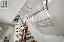 25 CEDARLAND Drive | Brantford Ontario | Slide Image Twenty