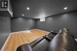 25 CEDARLAND Drive | Brantford Ontario | Slide Image Thirty-two