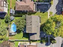 25 CEDARLAND Drive | Brantford Ontario | Slide Image Forty