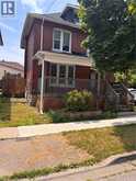 47 GREY Street | Brantford Ontario | Slide Image One