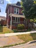 47 GREY Street | Brantford Ontario | Slide Image Two