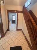 47 GREY Street | Brantford Ontario | Slide Image Three