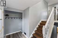 17B EMILIE Street | Brantford Ontario | Slide Image Five