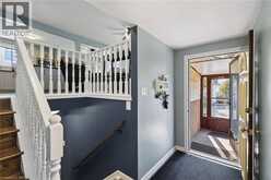 17B EMILIE Street | Brantford Ontario | Slide Image Three