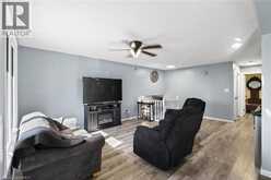 17B EMILIE Street | Brantford Ontario | Slide Image Eight