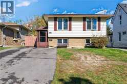 17B EMILIE Street | Brantford Ontario | Slide Image One