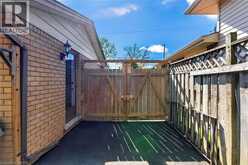 17B EMILIE Street | Brantford Ontario | Slide Image Thirty-six