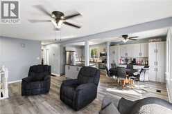 17B EMILIE Street | Brantford Ontario | Slide Image Nine