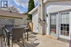 42 SPRING Street | Brantford Ontario | Slide Image Nineteen