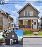 42 SPRING Street | Brantford Ontario | Slide Image One