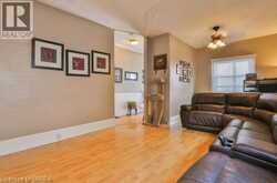 42 SPRING Street | Brantford Ontario | Slide Image Six