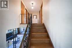 32 AVONDALE Crescent | Brantford Ontario | Slide Image Twelve