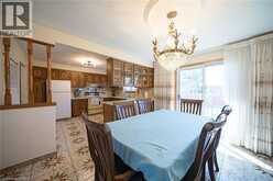 32 AVONDALE Crescent | Brantford Ontario | Slide Image Eight