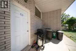 32 AVONDALE Crescent | Brantford Ontario | Slide Image Thirty-seven