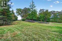 5 BULL'S Lane | Hamilton Ontario | Slide Image Forty
