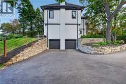 5 BULL'S Lane | Hamilton Ontario | Slide Image Forty-one
