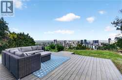 5 BULL'S Lane | Hamilton Ontario | Slide Image Forty-six
