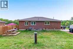 584616 BEACHVILLE Road | South-West Oxford Ontario | Slide Image Twenty-three