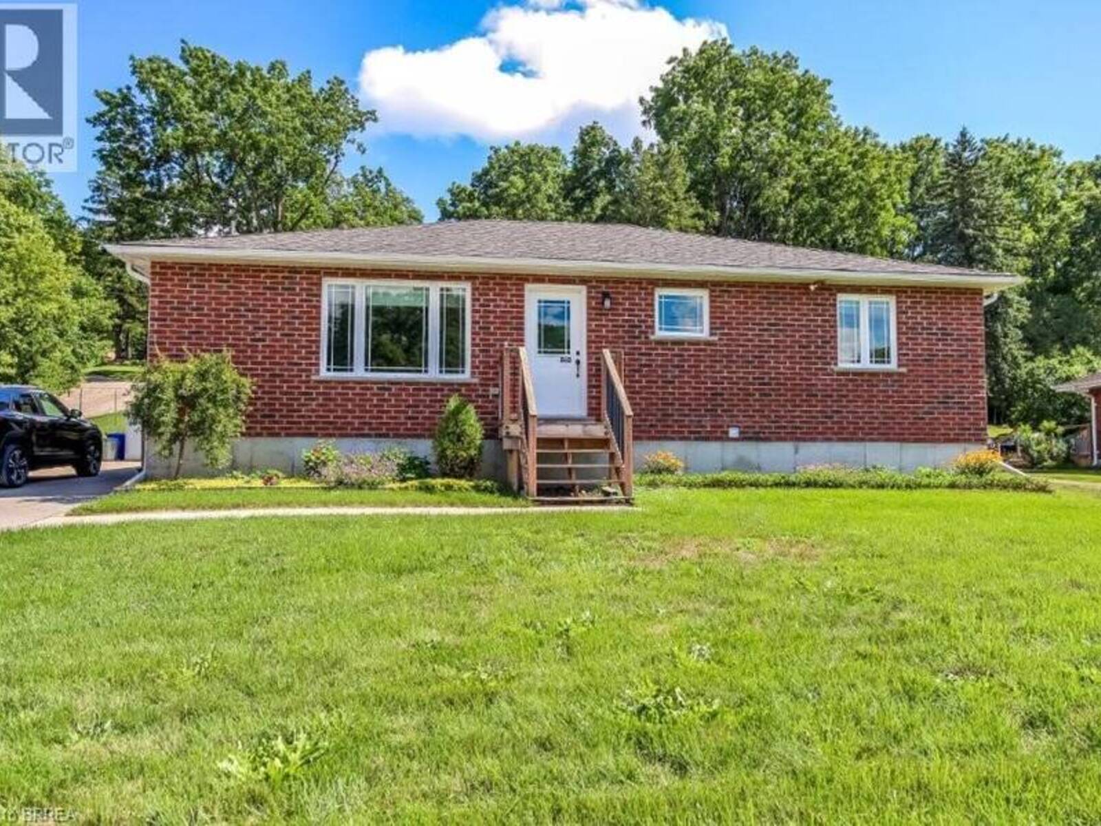 584616 BEACHVILLE Road, South-West Oxford, Ontario N0J 1A0