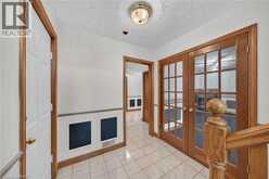 45 KING WILLIAM Street | Brant Ontario | Slide Image Thirty-five