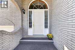 45 KING WILLIAM Street | Brant Ontario | Slide Image Three