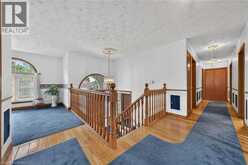 45 KING WILLIAM Street | Brant Ontario | Slide Image Nine