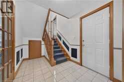 45 KING WILLIAM Street | Brant Ontario | Slide Image Thirty-six