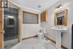 45 KING WILLIAM Street | Brant Ontario | Slide Image Forty-two