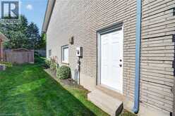 45 KING WILLIAM Street | Brant Ontario | Slide Image Forty-three