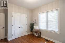 24 WINGROVE WOODS | Brantford Ontario | Slide Image Seventeen