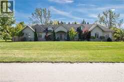 24 WINGROVE WOODS | Brantford Ontario | Slide Image One