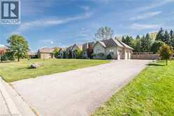 24 WINGROVE WOODS | Brantford Ontario | Slide Image Two