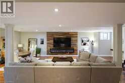 24 WINGROVE WOODS | Brantford Ontario | Slide Image Thirty-one