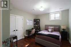 24 WINGROVE WOODS | Brantford Ontario | Slide Image Thirty-five