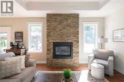 24 WINGROVE WOODS | Brantford Ontario | Slide Image Nine