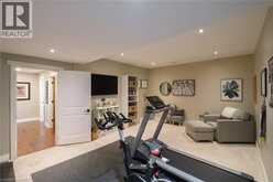 24 WINGROVE WOODS | Brantford Ontario | Slide Image Thirty-eight