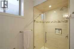 24 WINGROVE WOODS | Brantford Ontario | Slide Image Forty