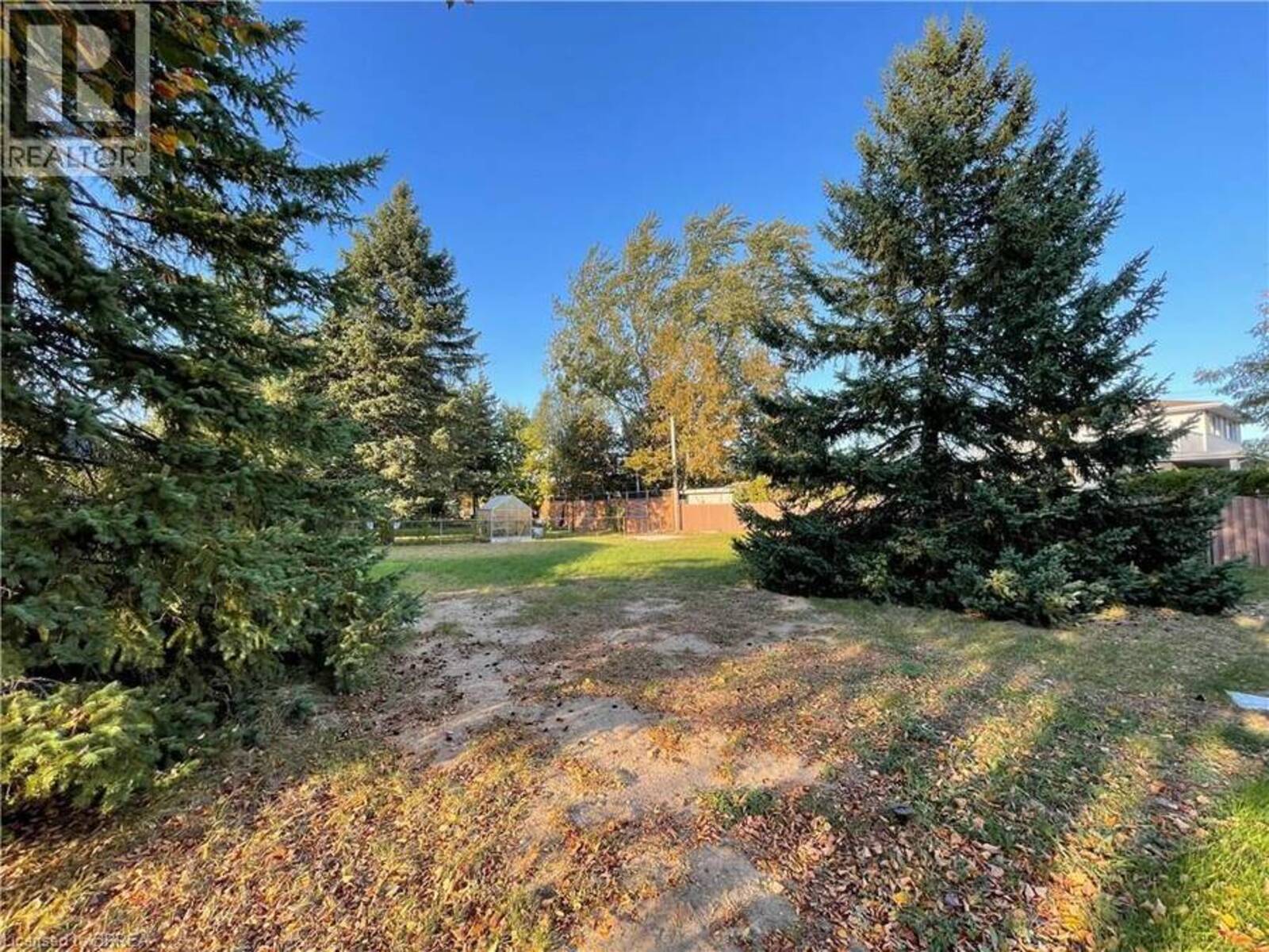 0 ELM Street, Brantford, Ontario N3R 2C1