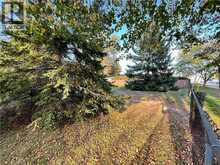 0 ELM Street | Brantford Ontario | Slide Image Three