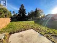 0 ELM Street | Brantford Ontario | Slide Image Four